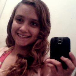 ~ & Se for preciso, eu desenho que te amo @Claudialeitte *-* ll Paixões: Myh, Bia, Tay, Micka & Lely ♥ ll Ðᕮᑌᔕ ∞