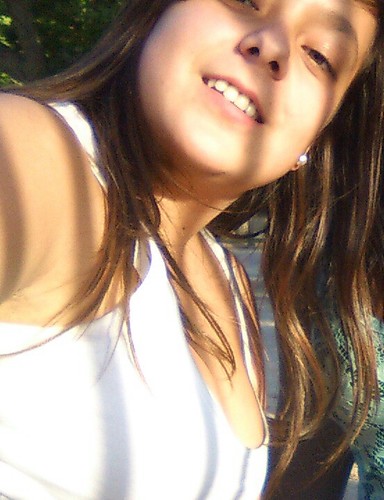 araantxagm's profile picture. tu peor error fue pensar que yo te iba a rogar!