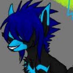 ~Emo,Bisexual,Sneaky,Careful,Smart,17,#Single,#Insane,#RainbowBlood,#RainbowEyes,#CanChangeColors,Plans to take over the world,Alien~ owner: does not have one
