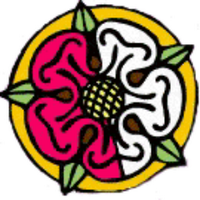 Barnet Band (@barnetband) 's Twitter Profile