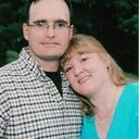 Laura Erwin-Hall - @LauraErwinHall - Twitter