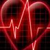 Arrhythmia Now (@arrhythmianow) Twitter profile photo Arrhythmia Now (@arrhythmianow) Twitter profile photo