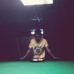 GGnetL's profile picture. Nashib 'LegoLas' Omar from Bangladesh currently residing in KL. Doing my Bachelors in Games Development and Senior Staff in GosuGamers.