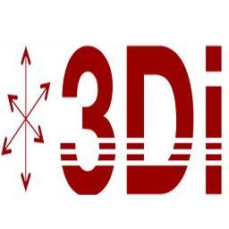 3Di2020 Profile Picture