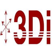 3D Eye (@3di2020) 's Twitter Profile Photo
