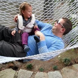 klausmonkey42's profile picture. 