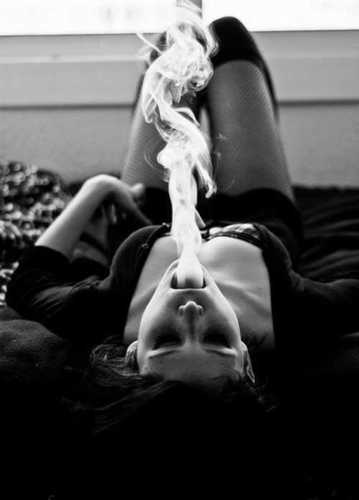 Follow Me Baby
