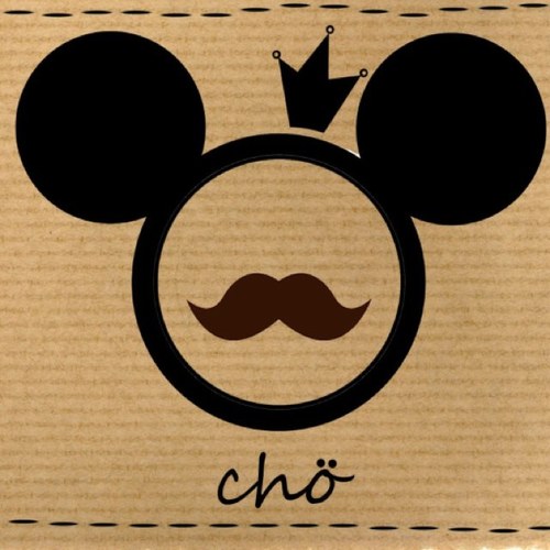 style_cho's profile picture. Творческое объединение архитекторов, художников, модельеров, декораторов и фотографов.