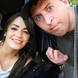 EMIPENALOZA2000's profile picture. 