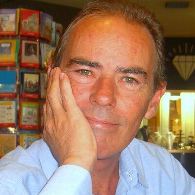 Tim Mansfield (@tim_mansfield) / Posts / X