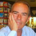 Tim Mansfield - @tim_mansfield - Twitter