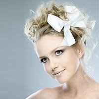 casamentoinlove's profile picture. 