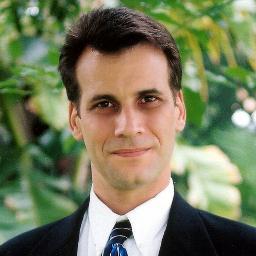 Real Estate Agent with Coldwell Banker. In business for 18 years. I am never to busy for your business or referrals.