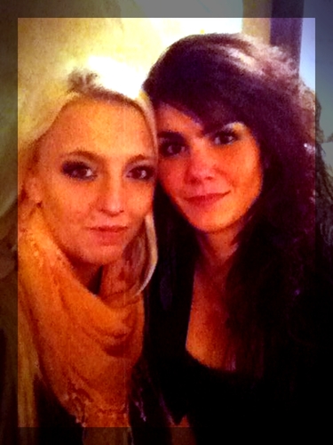 ThaSari's profile picture. 