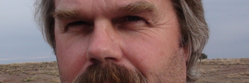 dave26027's profile picture. A perpetual self employed Goof-Off, I'm tinkering or working. Twitter is my playground.