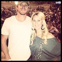 Erin Angelo - @erin_w_angelo - Twitter