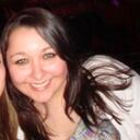 Kailey Carter - @kaileycarter - Twitter