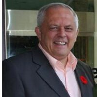 Bob Scott (@bob_wrscott) 's Twitter Profile