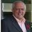 bob_wrscott's avatar