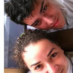 I'm a full time gamer from PuertoRico.I got a gf which btw i love her to death.Like every type of game but I'm addicted to #FPs.Peace #kill'dit