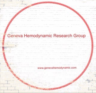 CriticCare's profile picture. @criticcare is directed by the Geneva Hemodynamic Research Group. 

http://t.co/YxHZgvEJ