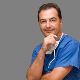 Plastic Surgeon 
Λεωφ.Κηφισίας 31, Αμπελόκηποι, Αθήνα
info@mantalos.gr