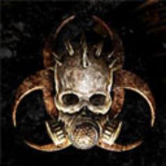 Jogo MMORPG pós-apocalíptico de ação publicado agora no Brasil pela Hoplon Infotainment!