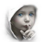 krausebo's profile picture. Aunq agotada stoy chocha mi Ivy da lo mejor d si en todo x eso siempre la apoyare... tomare vitamina