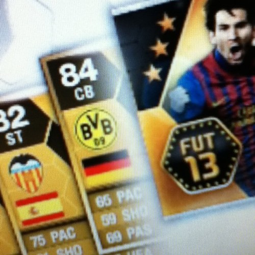 Verlotingen voor XBox