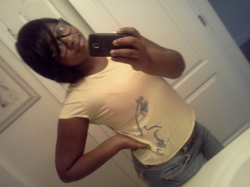 #TeamLoud #TeamCrazy #TeamGemini #TeamMB #TeamPinkFriday #TeamThickness #TeamIrish #TeamIndian #TeamMinaj #TeamRoman #TeamTaken