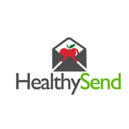 HealthySend's profile picture. Lose weight. Get Healthy. Earn Rewards! All for Free, you're welcome- http://t.co/ncZ6B3H85Q