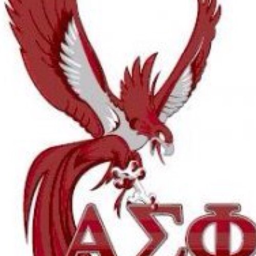 Academics and Service.To Better The Man
#teamgreeklife #teambrotherhood