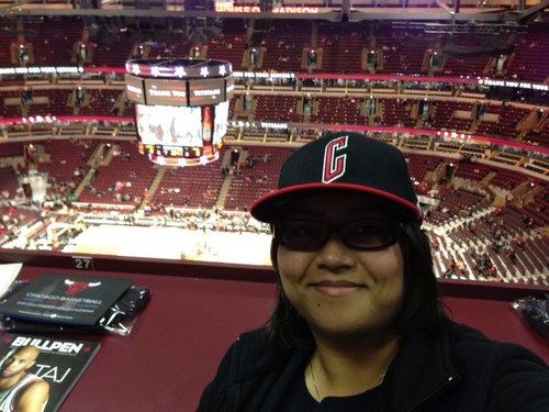 Lula08's profile picture. I watch way too much Television, and am full of useless trivia.  America's hottest new curse word, Clemen...