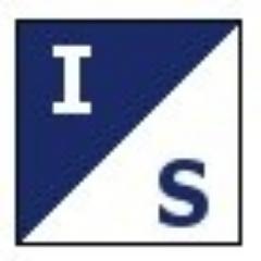 InsuranceSvcsPA's profile picture. Insurance Services is an independent insurance agency. Since 1981, we've helped individuals, families, and businesses with their insurance needs.