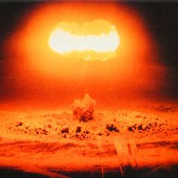 53_bugnout's profile picture. 