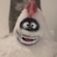 I am as old as time, and imprisoned in a cave by he that walks in the shadows of lunacy and mirth. He's freeing me soon, for a special secret mission...
