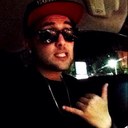 Hank Henry - @HankDuzzIt23 - Twitter