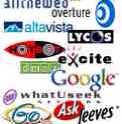 Electronic Industry Market Effectivity Research Group