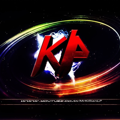 LP, Let's Play, KillianLP, MrKillianLP, LPT, Gameplay, Montage, Cod, MW2, CasH'