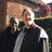 mickhackney's profile image
