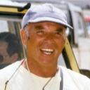 Steven Schrier - @StevenonHayling - Twitter