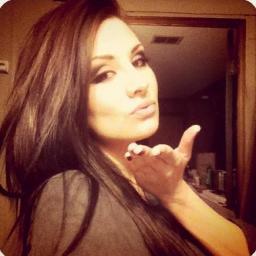 LexiLoveSEO's profile picture. 