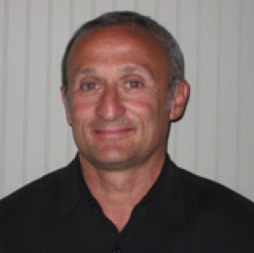 _promo1's profile picture. 