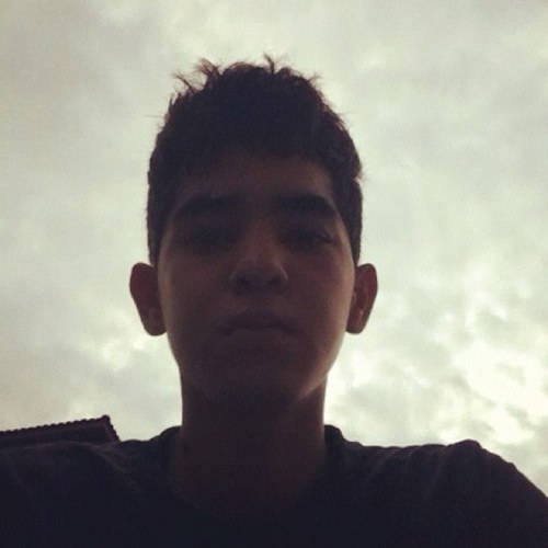 yamaciel's profile picture. 