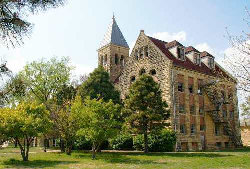 Affordable living at it's best in Winfield visit our website for more info at http://t.co/QkpwZyqjbG