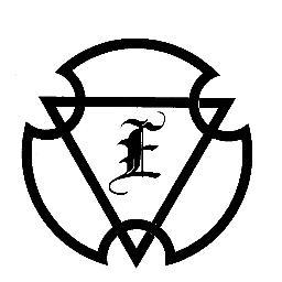 http://t.co/K9f6FM6C | Tattoo | Custom Ink