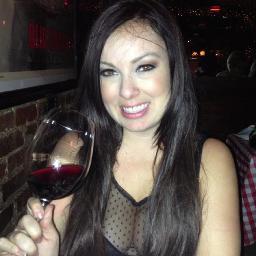 Freelance Interactive Marketer. @Fit_4_Mom Instructor. I like wine & sushi. #Slytherin Mom to #parkeralexander #hunterdain #walkeralan