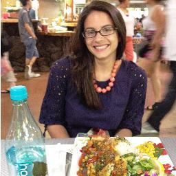 marathonjp's profile picture. Savoring the world.