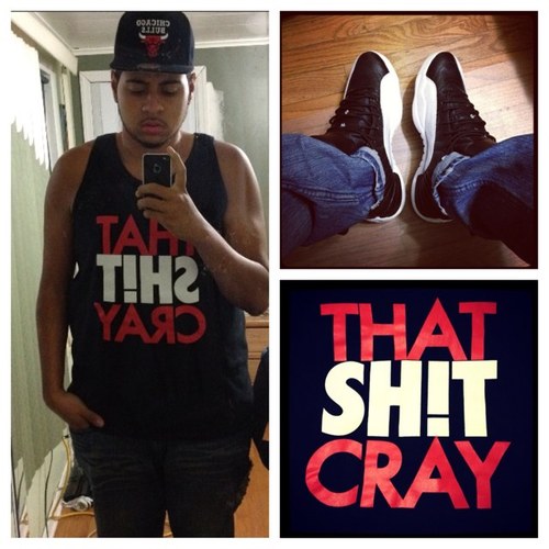 itsCruzFetti's profile picture. instagram:@fuckyoinstvgrvm