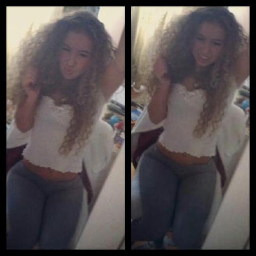 Instagram? ; Odess_